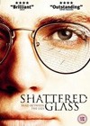 Shattered Glass (2003)7.jpg